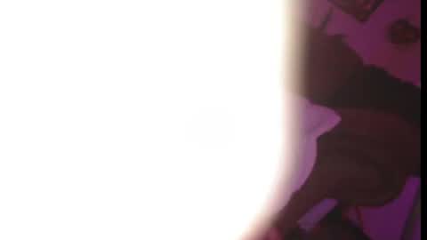 Snapshot of farty_sluts chatting on 12, 9, 2025 farty_sluts online show from 12, 9, 2025