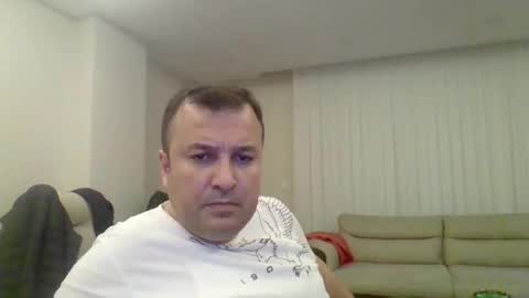 faryali44 online show from 23, 3, 2026