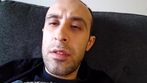 farzadjaghi online show from 28, 10, 2025