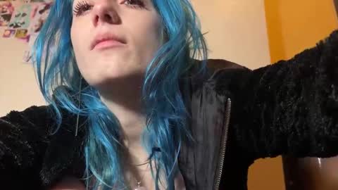 Snapshot of faseremx chatting on 26, 11, 2025 Gattino online show from 26, 11, 2025