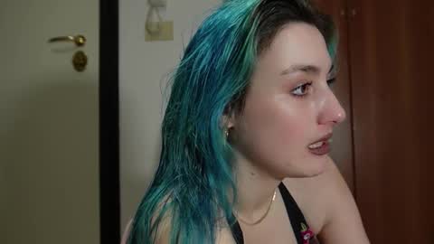 Snapshot of faseremx chatting on 15, 1, 2026 Gattino online show from 15, 1, 2026