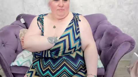 Snapshot of fashiona chatting on 28, 1, 2025 fashiona online show from 28, 1, 2025