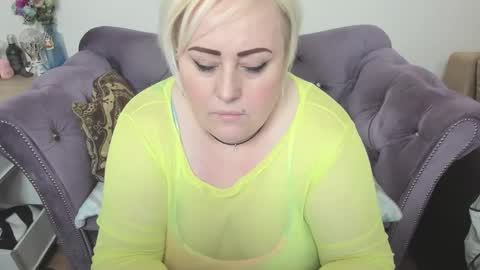 fashiona online show from 12, 3, 2026