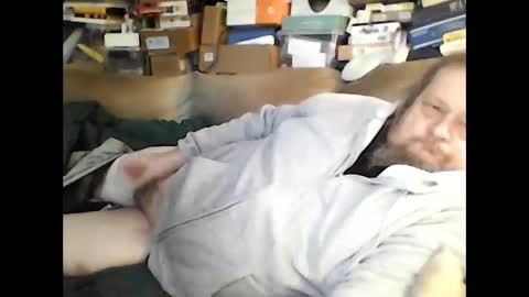 HoneyCumJuice4U online show from 2, 12, 2024