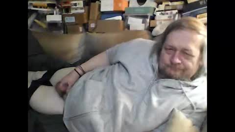 HoneyCumJuice4U online show from 3, 12, 2024