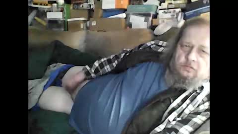 HoneyCumJuice4U online show from 25, 12, 2024