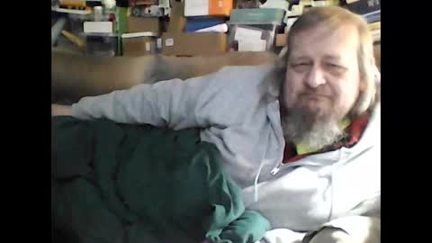 HoneyCumJuice4U online show from 26, 12, 2024