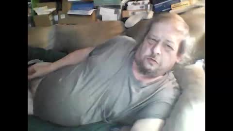 HoneyCumJuice4U online show from 1, 10, 2025