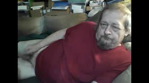 HoneyCumJuice4U online show from 4, 10, 2025