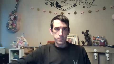 Fastlife online show from 10, 2, 2026