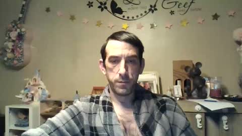 Fastlife online show from 23, 2, 2026