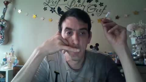 Fastlife online show from 27, 2, 2026