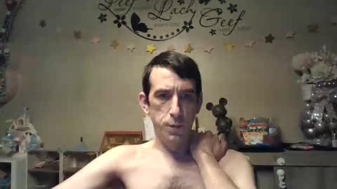 Fastlife online show from 28, 2, 2026