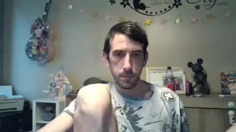 Fastlife online show from 7, 3, 2026