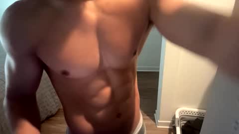 Snapshot of fastfixbo chatting on 19, 9, 2025 FastFix online show from 19, 9, 2025