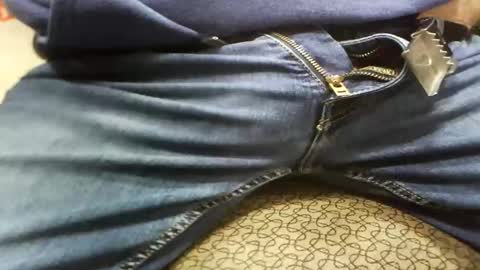 fastman111 online show from 1, 12, 2024