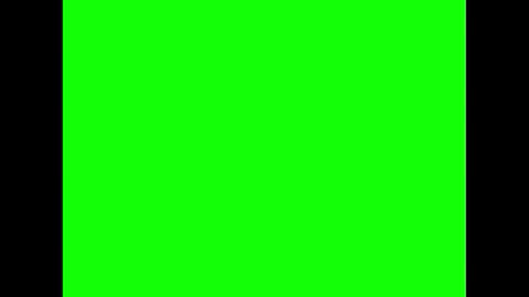 Fastuga24 online show from 30, 1, 2025