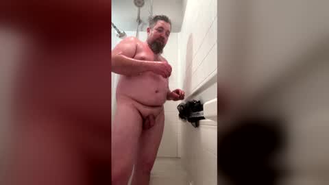 BonnieClyde online show from 3, 3, 2026