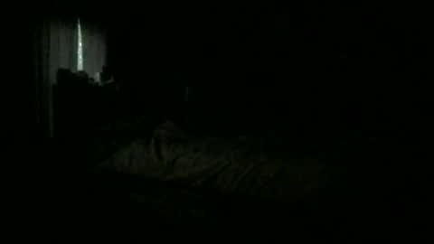 BonnieClyde online show from 15, 3, 2026