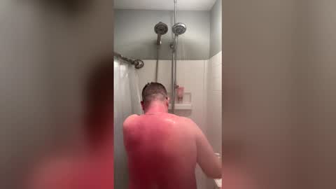 BonnieClyde online show from 20, 3, 2026