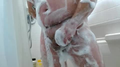 BonnieClyde online show from 21, 3, 2026