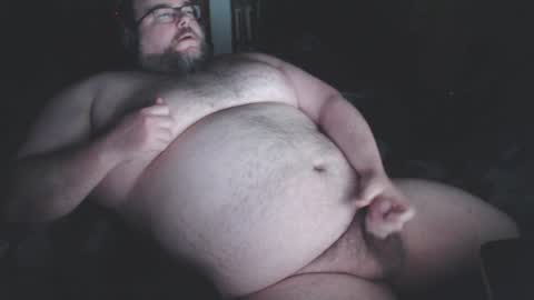 fat_n_thick29 online show from 30, 12, 2024