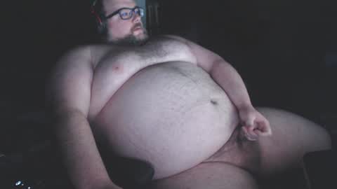 fat_n_thick29 online show from 18, 1, 2025