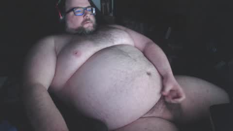 fat_n_thick29 online show from 1, 2, 2025