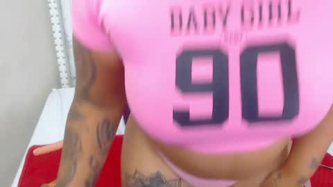 fat_naughtyass online show from 1, 10, 2025