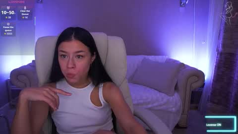 Nellie online show from 11, 10, 2025