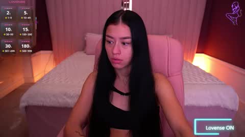 Nellie online show from 3, 11, 2025