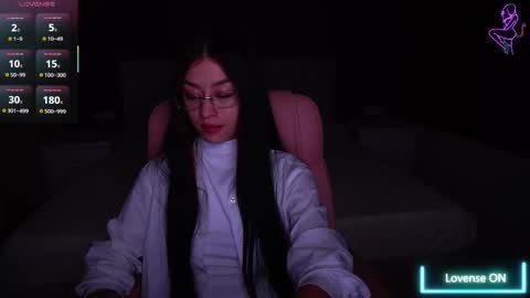 Nellie online show from 2, 12, 2025