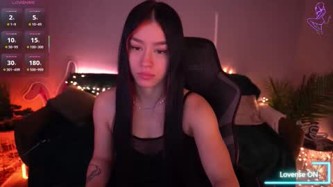 Nellie online show from 9, 2, 2026