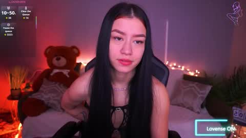 Nellie online show from 5, 3, 2026