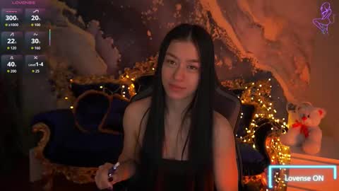 Nellie online show from 25, 3, 2026