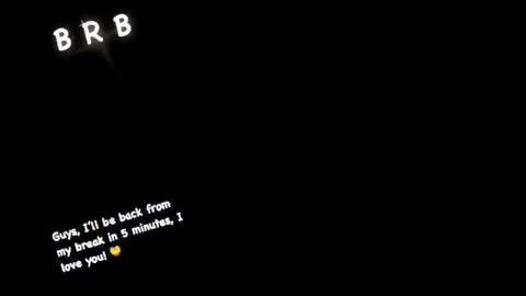 Johan online show from 25, 2, 2025