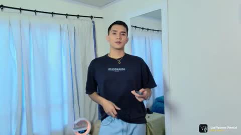 Johan online show from 1, 11, 2025