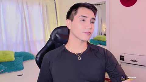 Johan online show from 18, 11, 2025