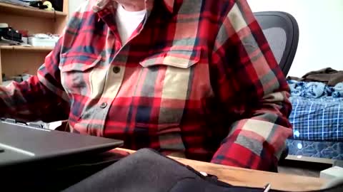 fatbellyitalian3 online show from 16, 1, 2026