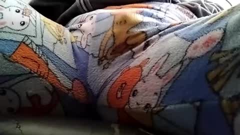 fatbitch774788 online show from 18, 11, 2025