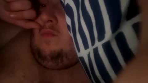 fatboy21210 online show from 21, 2, 2025