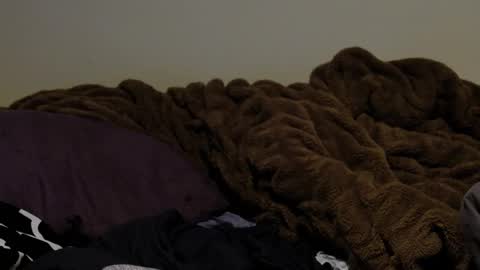 Snapshot of fatboyt123 chatting on 24, 9, 2025 FireCrotch420 online show from 24, 9, 2025