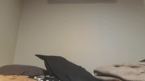 Snapshot of fatboyt123 chatting on 27, 11, 2025 FireCrotch420 online show from 27, 11, 2025