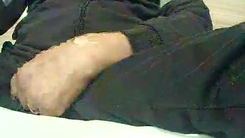 sexlover online show from 19, 12, 2025