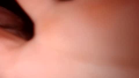 fatcock4191 online show from 5, 3, 2026