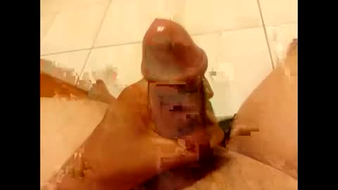 Fatcockddy online show from 10, 10, 2025