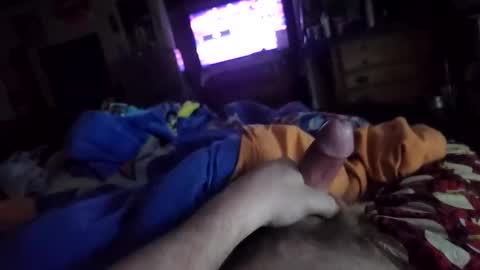 fatcockhead63 online show from 6, 12, 2024