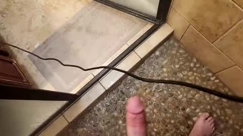 fatcockhead63 online show from 25, 12, 2024