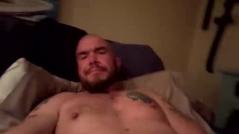 fatcockinbay online show from 17, 11, 2025