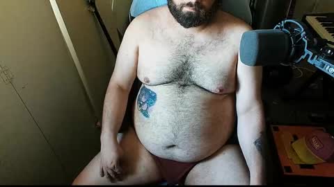 fatcockwiz online show from 9, 2, 2025